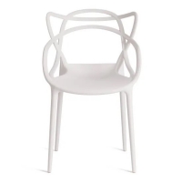 Стул Cat Chair Secret De Maison (mod. 028) (белый) - Изображение 2